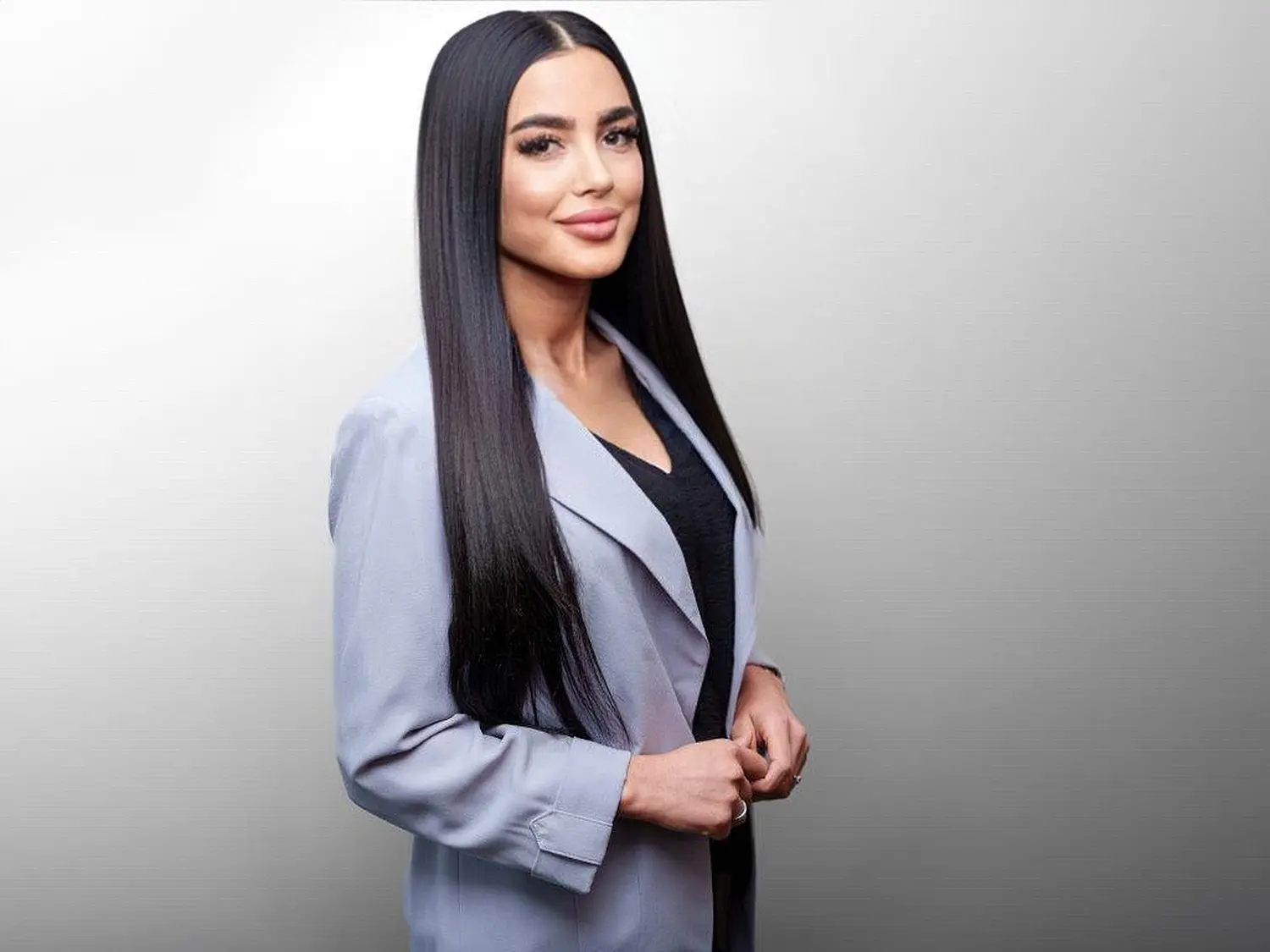 Tugba Demirel 