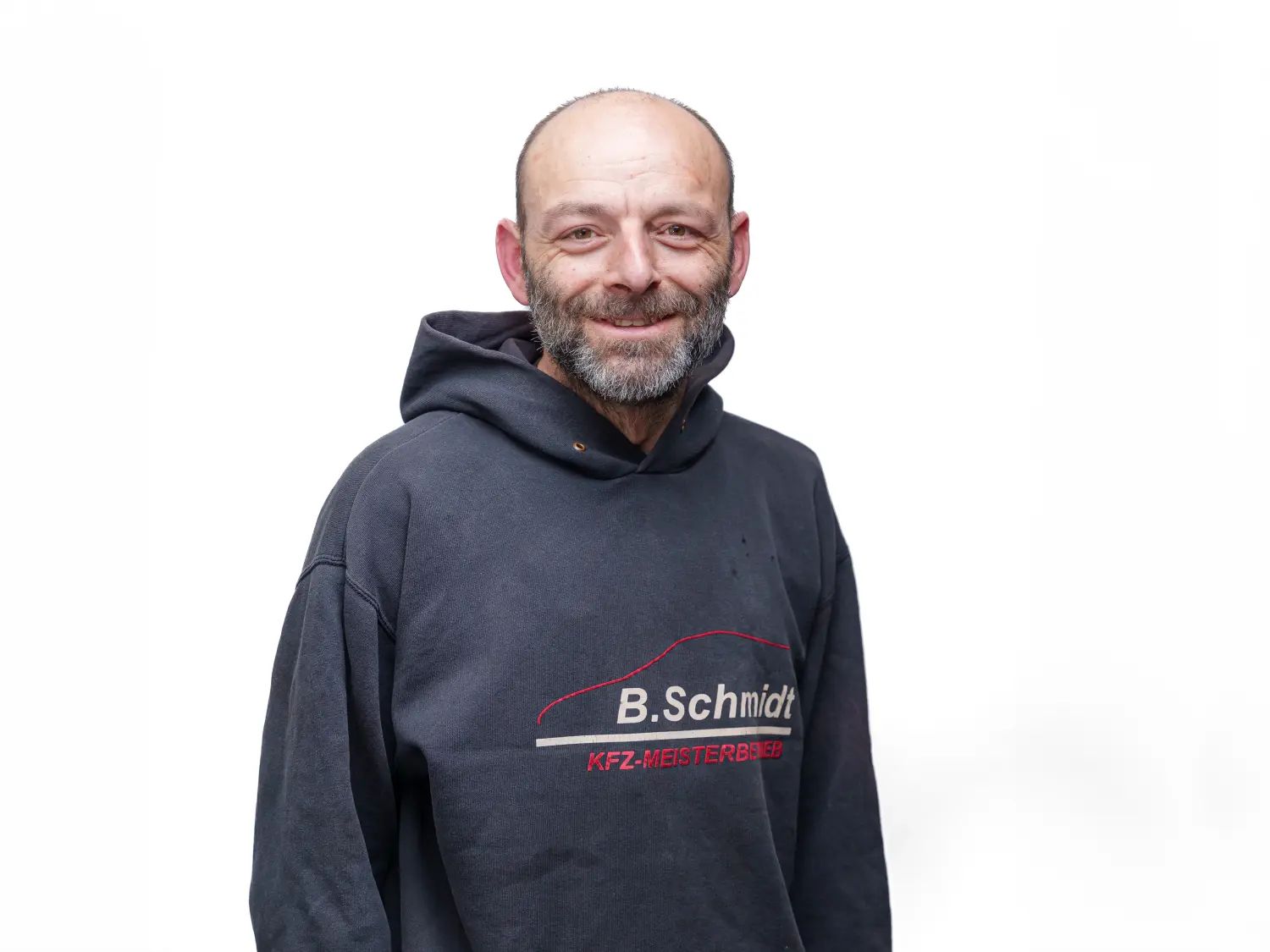 Werkstatthelfer