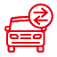 symbol