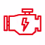 symbol