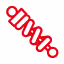 symbol