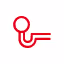symbol