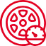 symbol