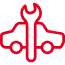 symbol
