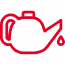 symbol
