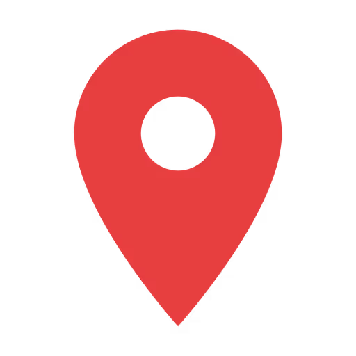 symbol