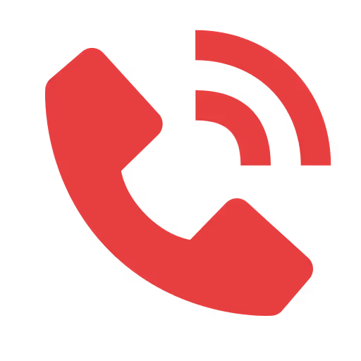 symbol