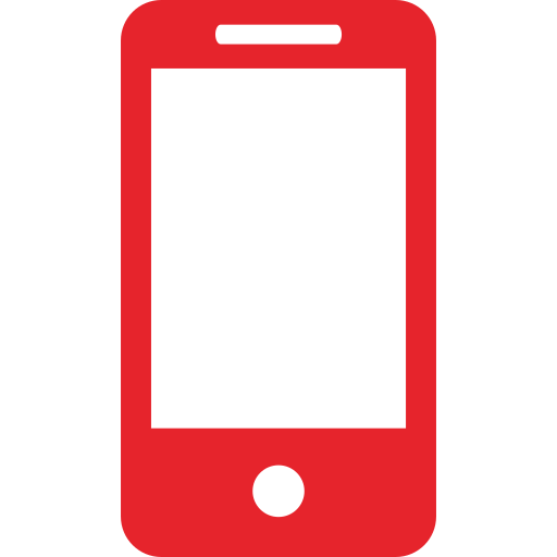symbol
