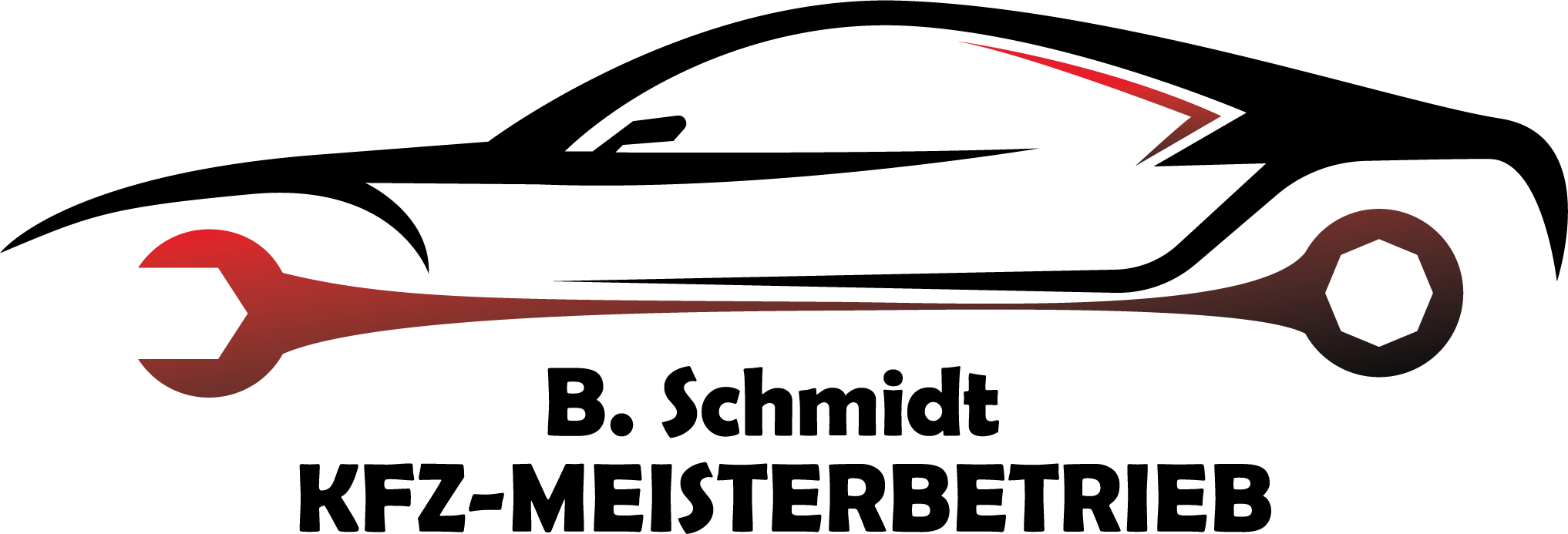 symbol